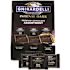 Ghirardelli Intense Dark Chocolate Premium Collection, 15.01 Oz Bag