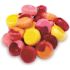 Yumearth Organic Vitmin C Ctrus Grve Drop 3.3 Oz Bag Assrtd Flavrs Package Of 3