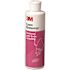 3M Gum Remover, Orange Scent, Liquid, 8 Oz. Bottle, Carton Of 6
