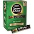 Nescafe Taster'S Choice Stick Pack, Decaf, 0.06oz, 80/Box, Package Of 480