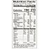 Kellogg'S Froot Loops Breakfast Cereal 43 Oz Bag Package Of 2