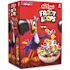 Kellogg'S Froot Loops Breakfast Cereal 43 Oz Bag Package Of 2
