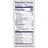 Blue Diamond Almond Breeze Almond Milk Unsweetened Vanilla 64 Oz Case Of 2