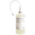 Rubbermaid Commercial Free-N-clean Foaming Hand Soap, 1600ml Refill, Carton Of 4