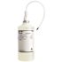 Rubbermaid Commercial Free-N-clean Foaming Hand Soap, 1600ml Refill, Carton Of 4