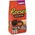 Reese'S Party Pack Miniatures Assortment, 32.1 Oz Bag