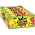 Sour Patch Kids chewy Candy, Assorted, 2 Oz Bags, 24/pack