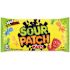 Sour Patch Kids chewy Candy, Assorted, 2 Oz Bags, 24/pack