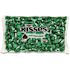 Hershey'S Kisses, Milk Chocolate, Green Wrappers, 66.7 Oz Bag