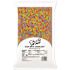 Trolli sour Brite Crawlers, 5 Lb Bag