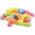 Trolli sour Brite Crawlers, 5 Lb Bag