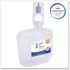 Scott Antimicrobial Foam Skin Cleanser, 1200ml, Fresh Scent, Carton Of 2