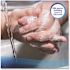 Scott Antimicrobial Foam Skin Cleanser, 1200ml, Fresh Scent, Carton Of 2