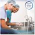 Scott Antimicrobial Foam Skin Cleanser, 1200ml, Fresh Scent, Carton Of 2