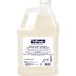 Softsoap Liquid Hand Soap Refill With Aloe, 1 Gal Refill Bottle, Carton Of 4