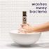 Softsoap Liquid Hand Soap Refill With Aloe, 1 Gal Refill Bottle, Carton Of 4