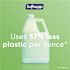 Softsoap Liquid Hand Soap Refill With Aloe, 1 Gal Refill Bottle, Carton Of 4