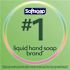 Softsoap Liquid Hand Soap Refill With Aloe, 1 Gal Refill Bottle, Carton Of 4