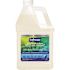 Softsoap Liquid Hand Soap Refill With Aloe, 1 Gal Refill Bottle, Carton Of 4