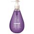 Method Gel Hand Wash, French Lavender, 12 Oz Pump Bottle, Carton Of 6