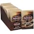Papanicholas Coffee Premium Hot Cocoa, Dutch Chocolate, Case Of 24