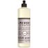 Mrs. Meyer'S Dish Soap, Lavender Scent, 16 Oz Bottle, Case Of 6