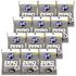 York Sugar Free Peppermint Pattie, 3 Oz Peg Bags, 12/pack