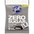 York Sugar Free Peppermint Pattie, 3 Oz Peg Bags, 12/pack