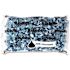 Hershey'S Kisses, Milk Chocolate, Blue Wrappers, 66.7 Oz Bag