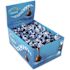 Lindt Lindor Truffles Milk Chocolate Sea Salt, 1.85 Lb, 60 Pieces/bag