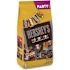 Hershey'S Miniatures Variety Party Pack, Assorted Chocolates, 35.9 Oz Bag