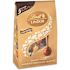 Lindt Lindor Assorted Truffles Platinum Bag, 15 Oz, 36 Pieces
