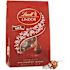 Lindt Lindor Milk Chocolate Truffles, 3.5 Oz Bag, 3 Bags