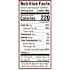 Lindt Lindor Milk Chocolate Truffles, 3.5 Oz Bag, 3 Bags