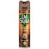 Old English Furniture Polish, 12.5 Ounce Aerosol Can, Carton Of 12