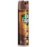 Old English Furniture Polish, 12.5 Ounce Aerosol Can, Carton Of 12