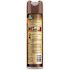Old English Furniture Polish, 12.5 Ounce Aerosol Can, Carton Of 12