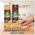 Old English Furniture Polish, 12.5 Ounce Aerosol Can, Carton Of 12