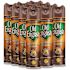 Old English Furniture Polish, 12.5 Ounce Aerosol Can, Carton Of 12
