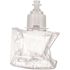 Purell Advanced Instant Hand Sanitizer, 4 Oz Flip-Cap Bottle, Carton Of 24