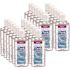 Purell Advanced Instant Hand Sanitizer, 4 Oz Flip-Cap Bottle, Carton Of 24