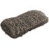 Gmt Industrial-Quality Steel Wool Hand Pad, #1 Medium, 16/pack, Carton Of 3072