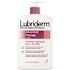 Lubriderm Therapy Moisturizing Hand/body Lotion 16 Oz Pump Bottle Carton Of 12