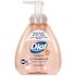 Dial Antimicrobial Foaming Hand Wash, Original Scent, 15.2oz, Carton Of 4