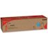 Wypall L30 Towels, Pop-Up Box, 9 4/5 X 16 2/5, Carton Of 800