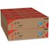 Wypall L30 Towels, Pop-Up Box, 9 4/5 X 16 2/5, Carton Of 800