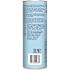 Ajax Oxygen Bleach Powder Cleanser, 21oz Can, Carton Of 24