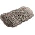 Gmt Industrial-Quality Steel Wool Hand Pad, #4 Extra Coarse, Carton Of 192