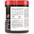 Wypall Heavy-Duty Waterless Cleaning Wipes, Carton Of 400