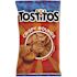 Tostitos 3 Oz Crispy Round Tortilla Chips Package Of 28